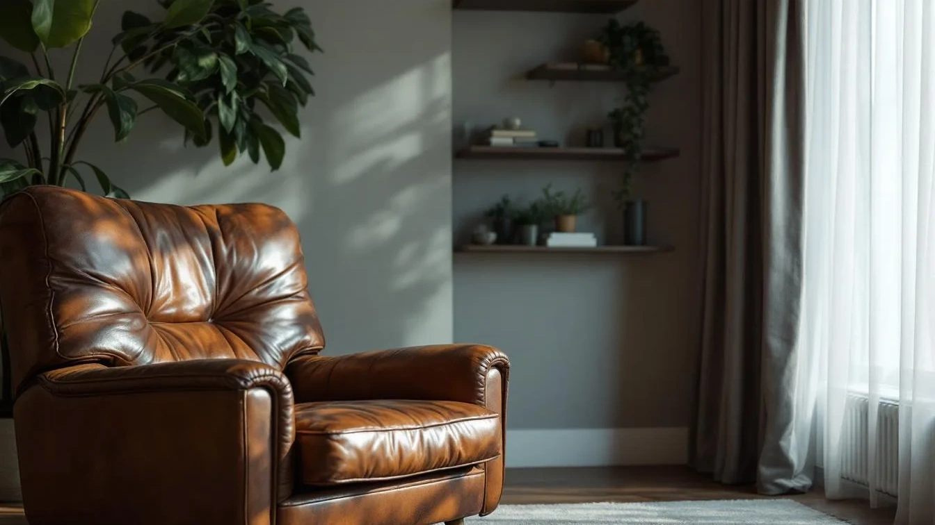 Ho osservato mia nonna per 2 anni, questi comportamenti rivelano chi si isola invecchiando