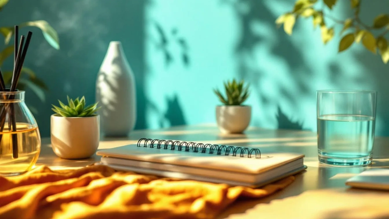 Né caffè né energia, queste piccole pause aumentano la produttività perfettamente