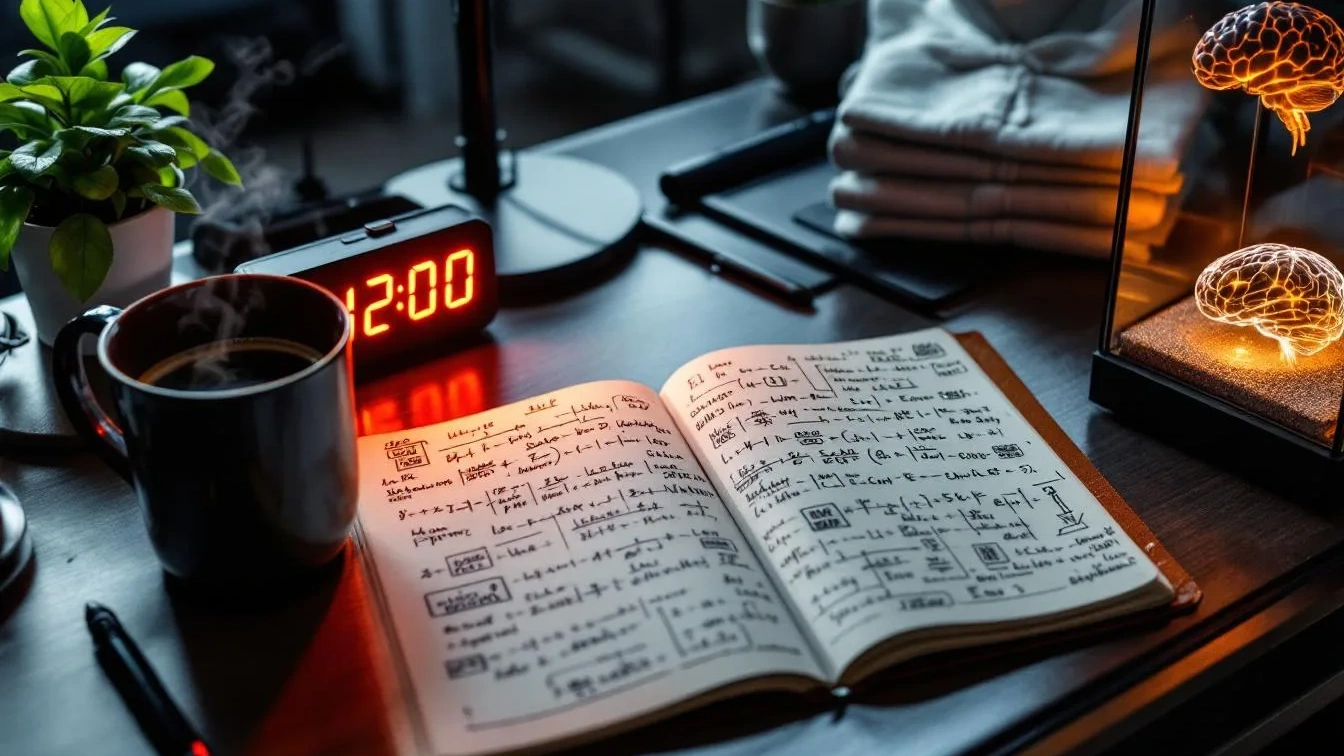 Né motivazione né forza di volontà, questo trucco scientifico ti aiuta a non mollare mai