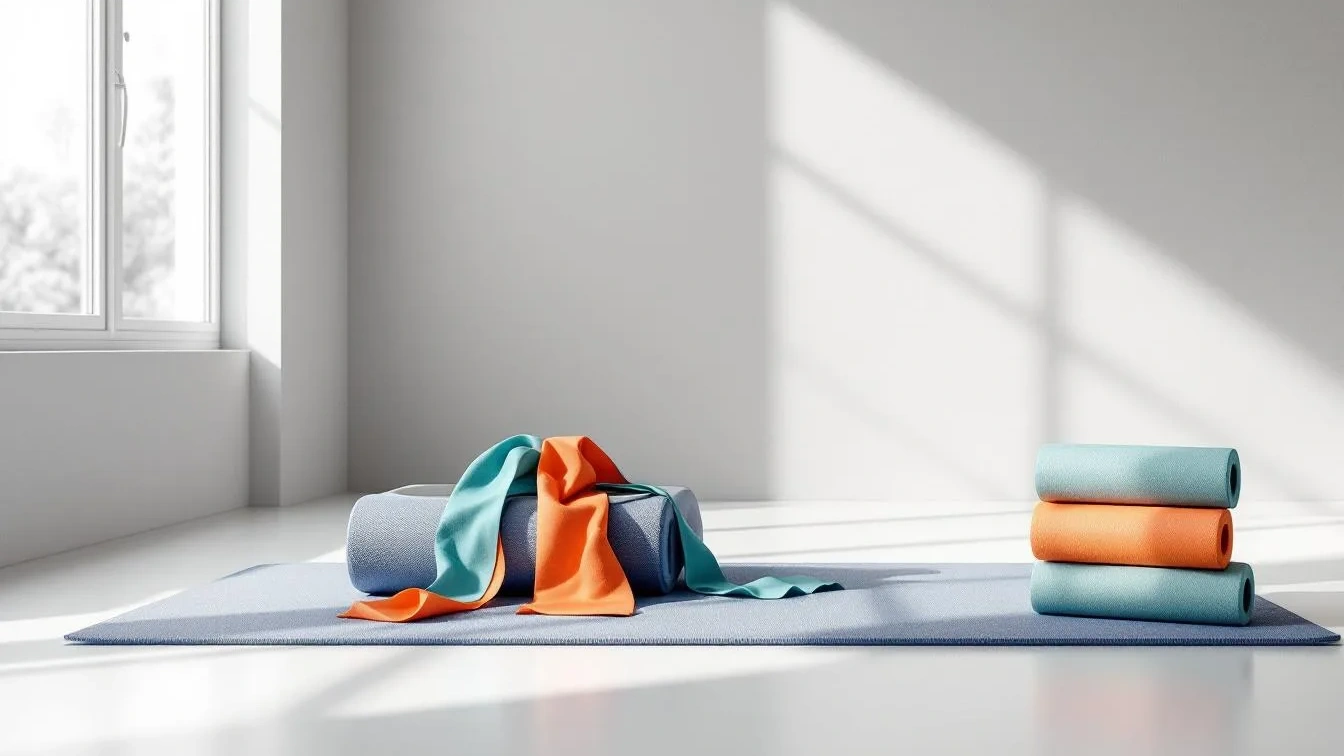 Né palestra né corsa, questi esercizi sostituiscono perfettamente la camminata