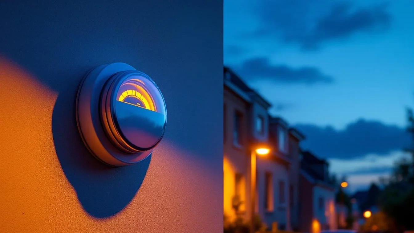 Non solo inflazione, ecco perché i francesi pagheranno ancora di più la corrente