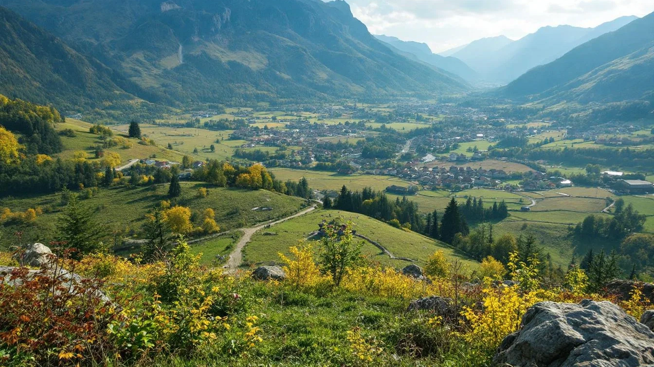 Perché le bucce di agrumi che butti ogni mattina sono il rifugio perfetto per gli uccellini