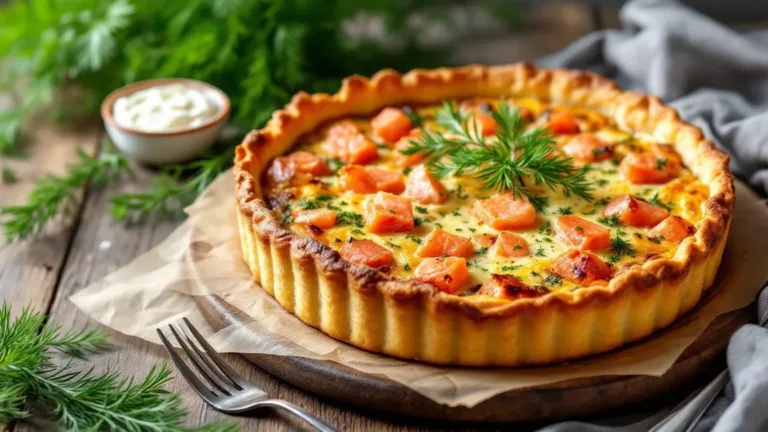 Perche-questa-quiche-al-salmone-riesce-sempre-perfetta-anche-ai-principianti-discover16x9.webp