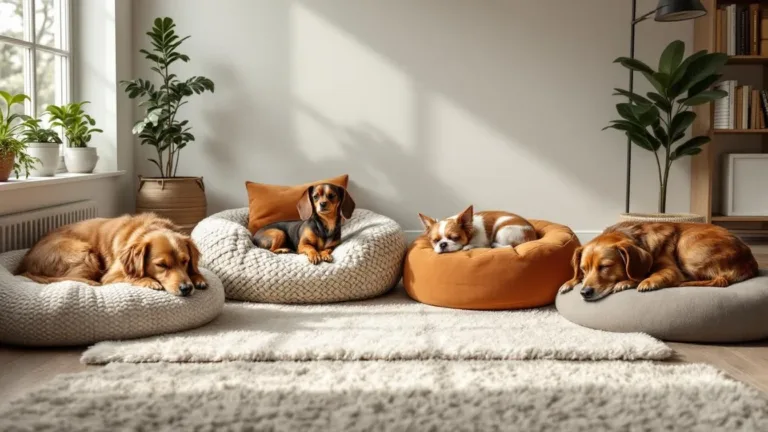 Perche-questi-4-cani-introversi-stanno-meglio-da-soli-in-casa-discover16x9.webp
