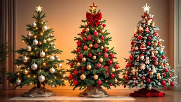 Quale-albero-di-Natale-scegli-rivela-la-tua-vera-personalita-discover16x9.webp