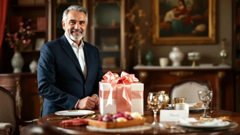 Un-esperto-di-galateo-rivela-quando-puoi-regalare-i-doni-ricevuti-discover16x9.webp
