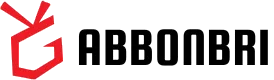 Abbonbri