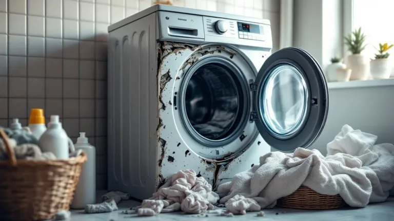 Ho-fatto-questo-errore-per-anni-la-mia-lavatrice-si-e-completamente-rovinata-discover16x9.webp