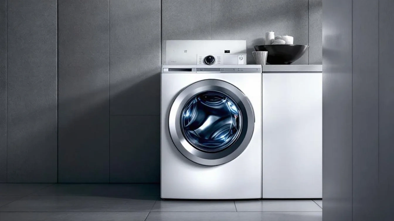 Ho provato a lavare a 30 gradi per un mese, il risparmio sulla bolletta è incredibile