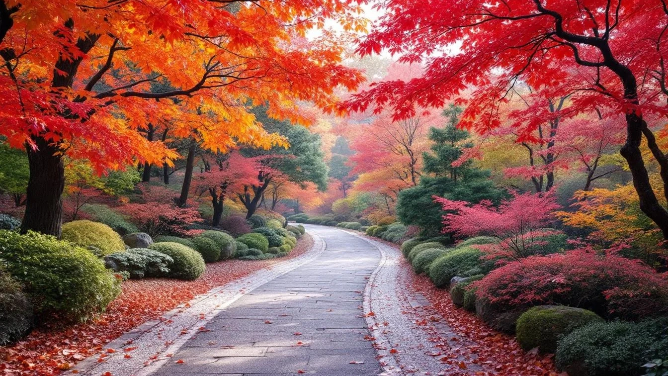 Ho provato il metodo giapponese di camminata per 21 giorni, ho perso 4 chili