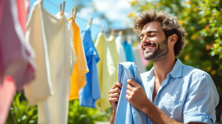 Ho-provato-questo-trucco-per-7-giorni-i-miei-vestiti-non-puzzano-piu-dopo-lasciugatura-discover16x9.webp