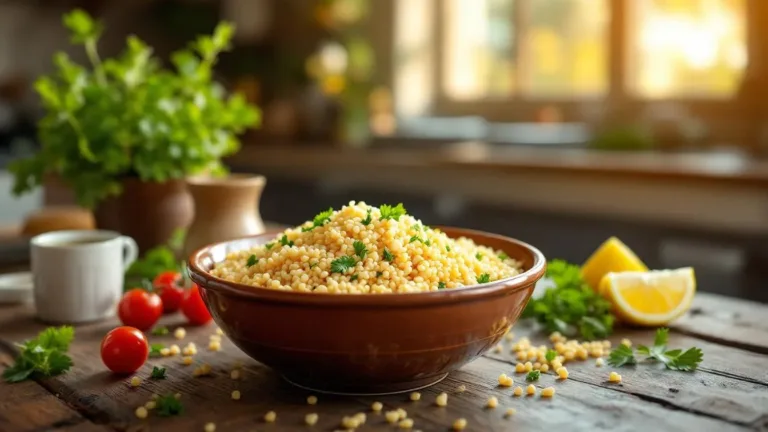 Ho-provato-questo-trucco-per-7-giorni-il-mio-cous-cous-e-sempre-perfetto-senza-grumi-discover16x9.webp