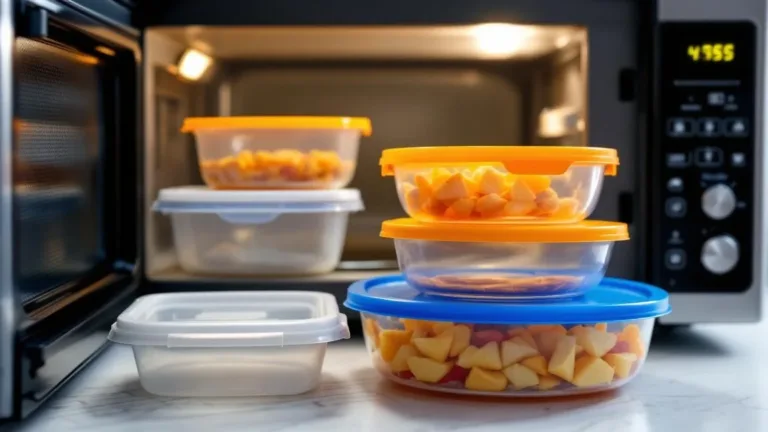 Ho-smesso-di-usare-questi-contenitori-nel-microonde-ho-scoperto-un-rischio-nascosto-discover16x9.webp
