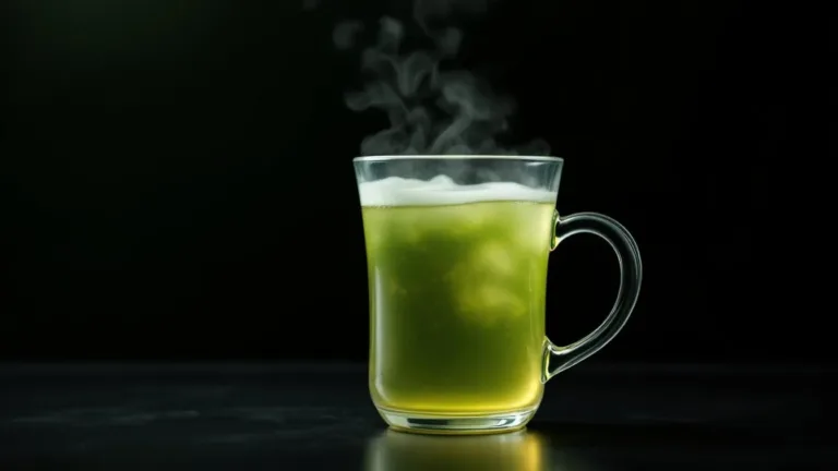 Ne-te-verde-ne-caffe-questa-bevanda-detox-dovresti-berla-ogni-giorno-discover16x9.webp