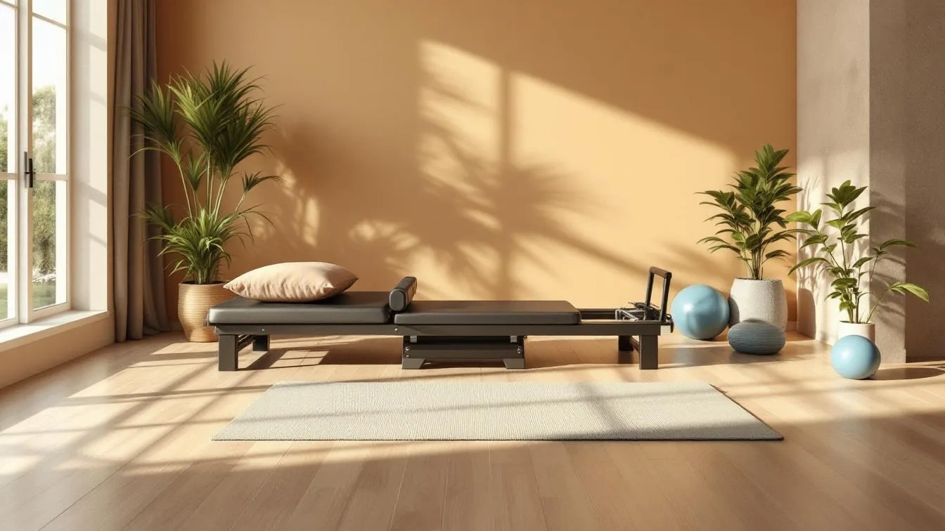 Né yoga né pilates, questo esercizio ringiovanisce e riduce lo stress perfettamente