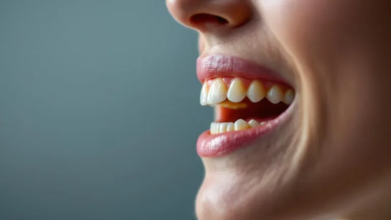 Non-e-stress-ne-postura-se-ti-svegli-con-dolore-alla-mascella-stai-digrignando-i-denti-discover16x9.webp