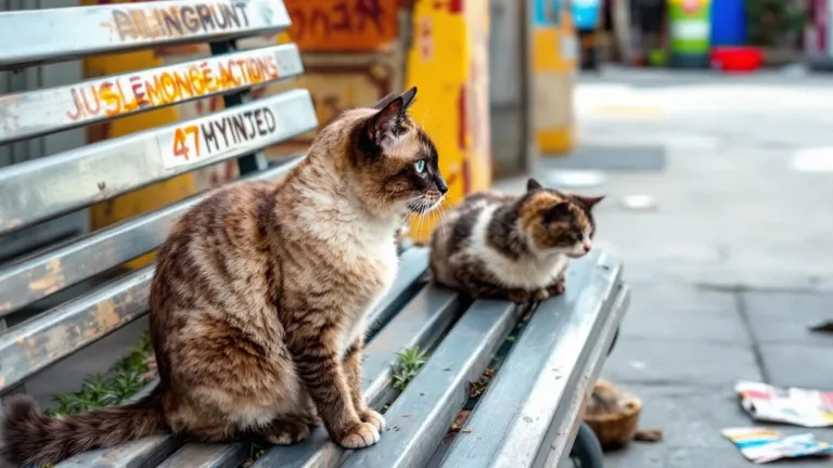 Non-i-randagi-ne-i-meticci-queste-razze-di-gatti-vengono-abbandonate-piu-spesso-discover16x9.webp