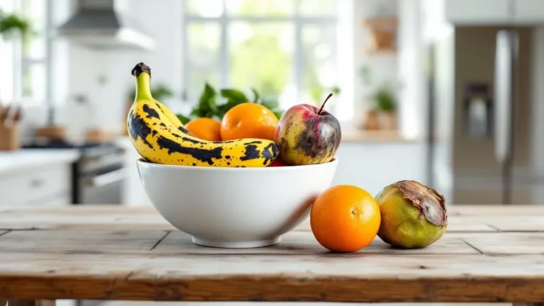 Non-il-frigo-ne-la-dispensa-questo-errore-fa-marcire-la-frutta-velocemente-discover16x9.webp