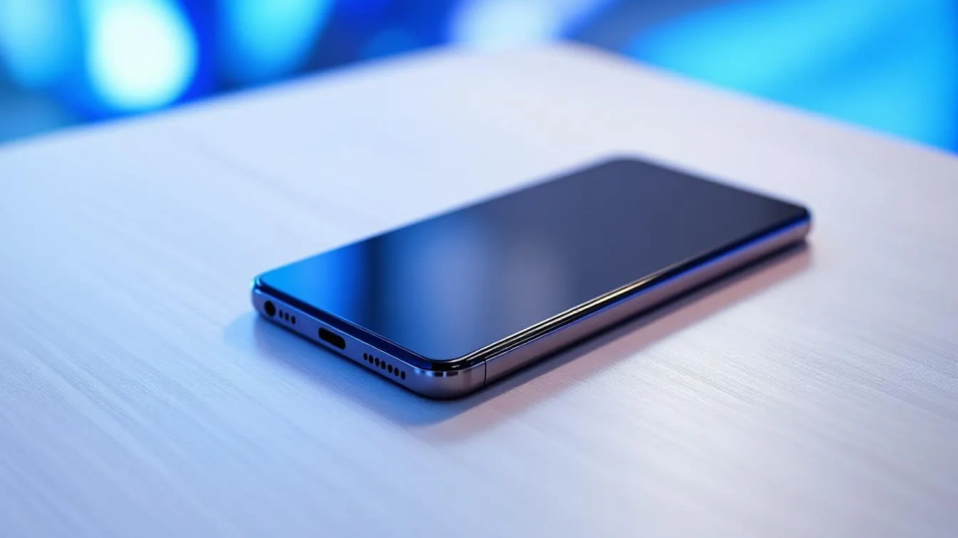 Perché i nostri smartphone potrebbero presto dire addio alla porta USB-C