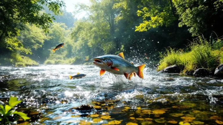 Perche-i-salmoni-sono-tornati-in-tre-fiumi-inglesi-dopo-dieci-anni-discover16x9.webp