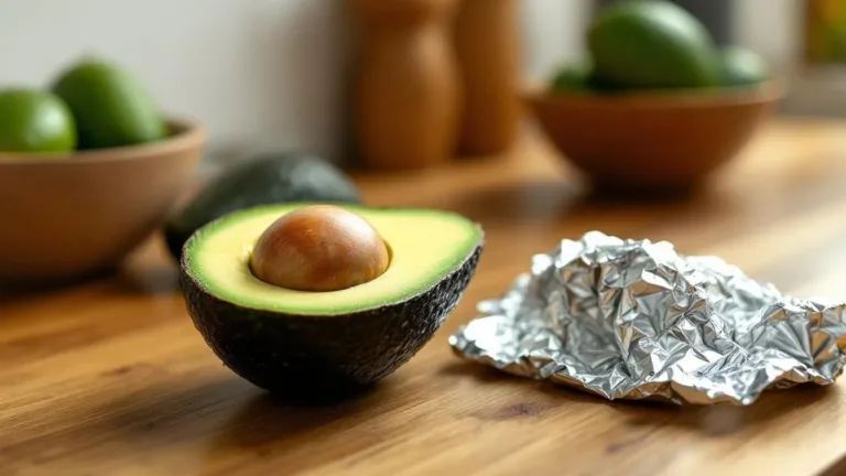 Perche-la-carta-stagnola-non-fa-maturare-lavocado-piu-velocemente-discover16x9.webp