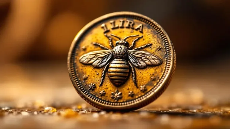 Perche-questa-moneta-da-1-lira-con-lape-vale-una-fortuna-oggi-1-discover16x9.webp