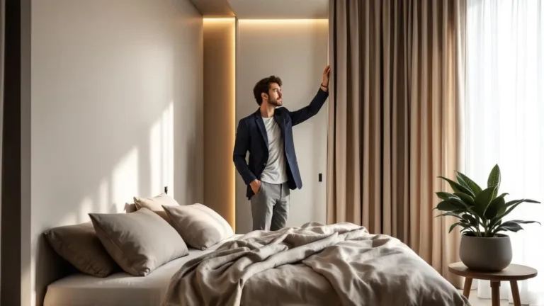 Un-architetto-rivela-quale-semplice-modifica-in-camera-migliora-il-sonno-discover16x9.webp