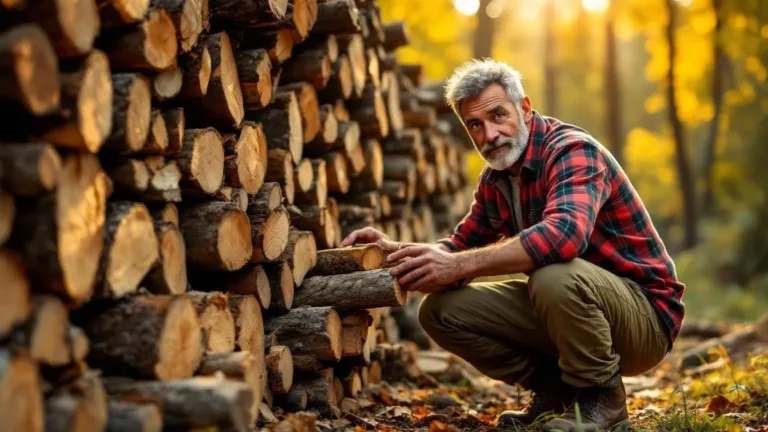 Un-boscaiolo-rivela-quanto-tempo-serve-davvero-per-far-seccare-la-legna-da-ardere-discover16x9.webp