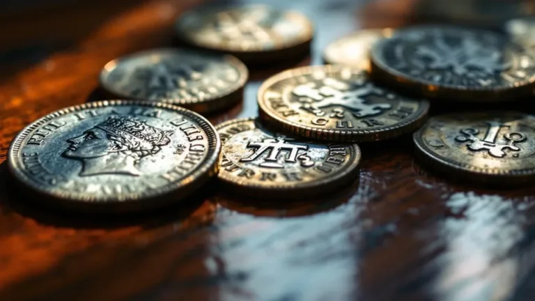 Un-collezionista-rivela-quali-monete-italiane-rare-valgono-una-fortuna-discover16x9.webp