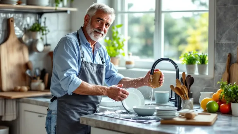 Un-esperto-di-pulizie-rivela-come-lavare-i-piatti-senza-acqua-calda-discover16x9.webp