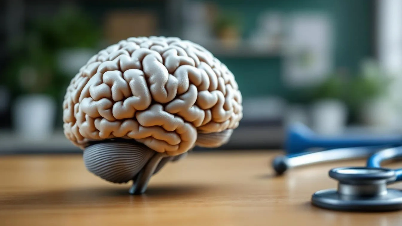 Un neurologo svela perché i malati di demenza rifiutano aiuto in 3 casi su 4