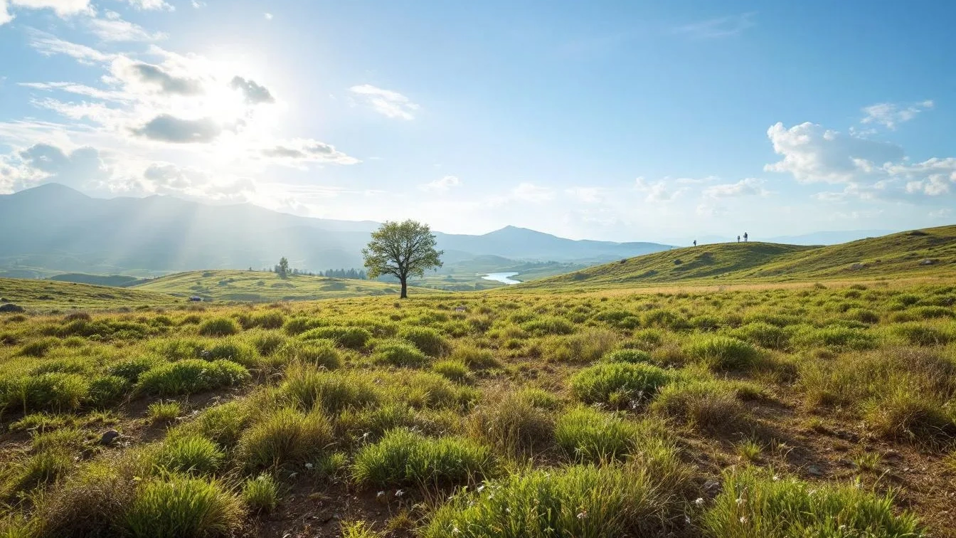 Un psicologo spiega cosa succede se non fai nulla per 10 minuti al giorno