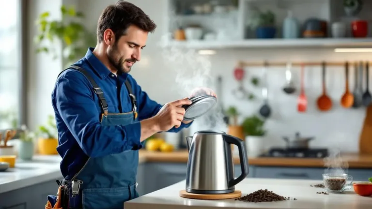 Un-tecnico-rivela-cosa-devi-sapere-prima-di-usare-il-bollitore-elettrico-discover16x9.webp