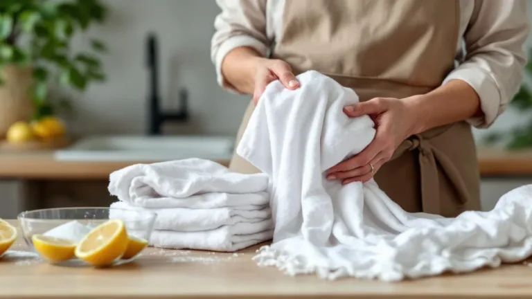 Una-casalinga-rivela-il-trucco-per-far-tornare-bianchi-strofinacci-e-canovacci-discover16x9.webp